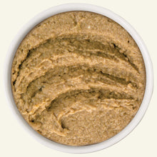 Load image into Gallery viewer, WERUVA THE NEWLY FEDS CAT POUCH 2.8OZ
