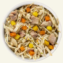 Load image into Gallery viewer, WERUVA PEKING DUCKEN DOG CAN 14OZ
