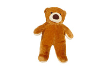 Load image into Gallery viewer, FLUFF &amp; TUFF CUBBY BEAR 5&quot;
