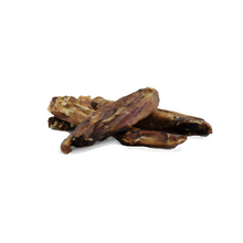 Load image into Gallery viewer, PUPPY LOVE DUCK WINGS 227G
