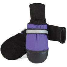 Load image into Gallery viewer, MUTTLUKS FLEECE LINED DOUBLE EXTRA LARGE
