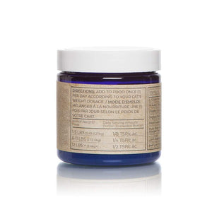 ADORED BEAST FELINE GUT SOOTHE 46G