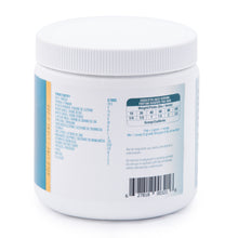 Load image into Gallery viewer, BIG COUNTRY RAW THRIVE GOLD LINE FORTIFY 150G
