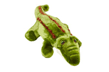Load image into Gallery viewer, FLUFF &amp; TUFF GEORGIA GATOR 18&quot;
