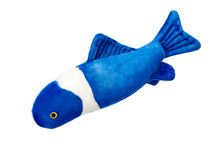 Load image into Gallery viewer, FLUFF &amp; TUFF GIL KOI 20&quot;
