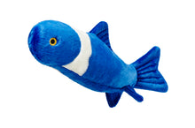 Load image into Gallery viewer, FLUFF &amp; TUFF GIL KOI 20&quot;
