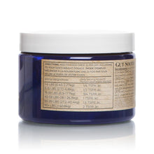 Load image into Gallery viewer, ADORED BEAST GUT SOOTHE 52G

