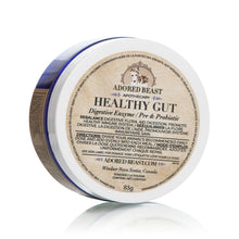Load image into Gallery viewer, ADORED BEAST HEALTHY GUT 41G
