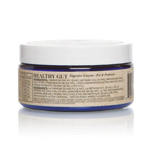 Load image into Gallery viewer, ADORED BEAST HEALTHY GUT 41G
