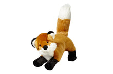 Load image into Gallery viewer, FLUFF &amp; TUFF HENDRIX FOX 12&quot;

