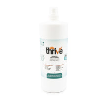Load image into Gallery viewer, BIG COUNTRY RAW THRIVE HERRING OIL 1L
