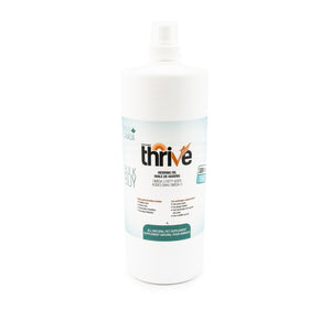 BIG COUNTRY RAW THRIVE HERRING OIL 1L