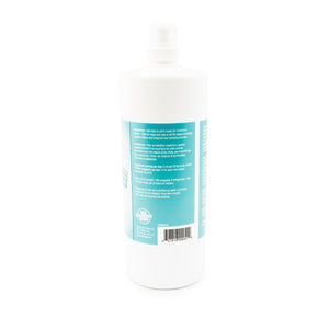 BIG COUNTRY RAW THRIVE HERRING OIL 1L