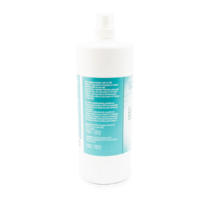 BIG COUNTRY RAW THRIVE HERRING OIL 1L