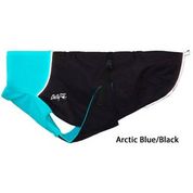 CHILLY DOGS GREAT WHITE NORTH ALL BREED COAT 16"