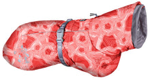 Load image into Gallery viewer, HURTTA EXTREME WARMER COAT SIZE 10
