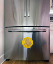 Load image into Gallery viewer, SODAPUP E-MAT DUCKIES WITH SUCTION CUPS
