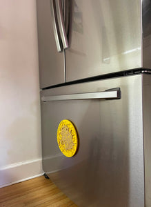 SODAPUP E-MAT DUCKIES WITH SUCTION CUPS