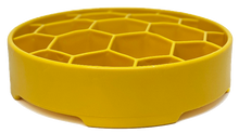Load image into Gallery viewer, SODAPUP E-BOWL HONEYCOMB
