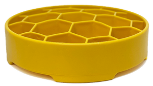 SODAPUP E-BOWL HONEYCOMB