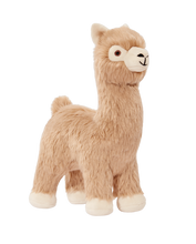 Load image into Gallery viewer, FLUFF &amp; TUFF INCA ALPACA 11"
