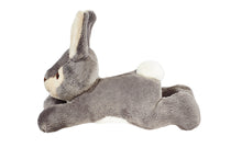 Load image into Gallery viewer, FLUFF &amp; TUFF JESSICA BUNNY 7&quot;
