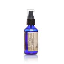 Load image into Gallery viewer, ADORED BEAST JUMP FOR JOYNTS REGULAR 60ML
