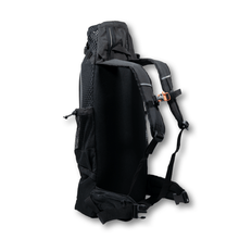 Load image into Gallery viewer, K9 SPORT SACK KNAVIGATE BLACK SM
