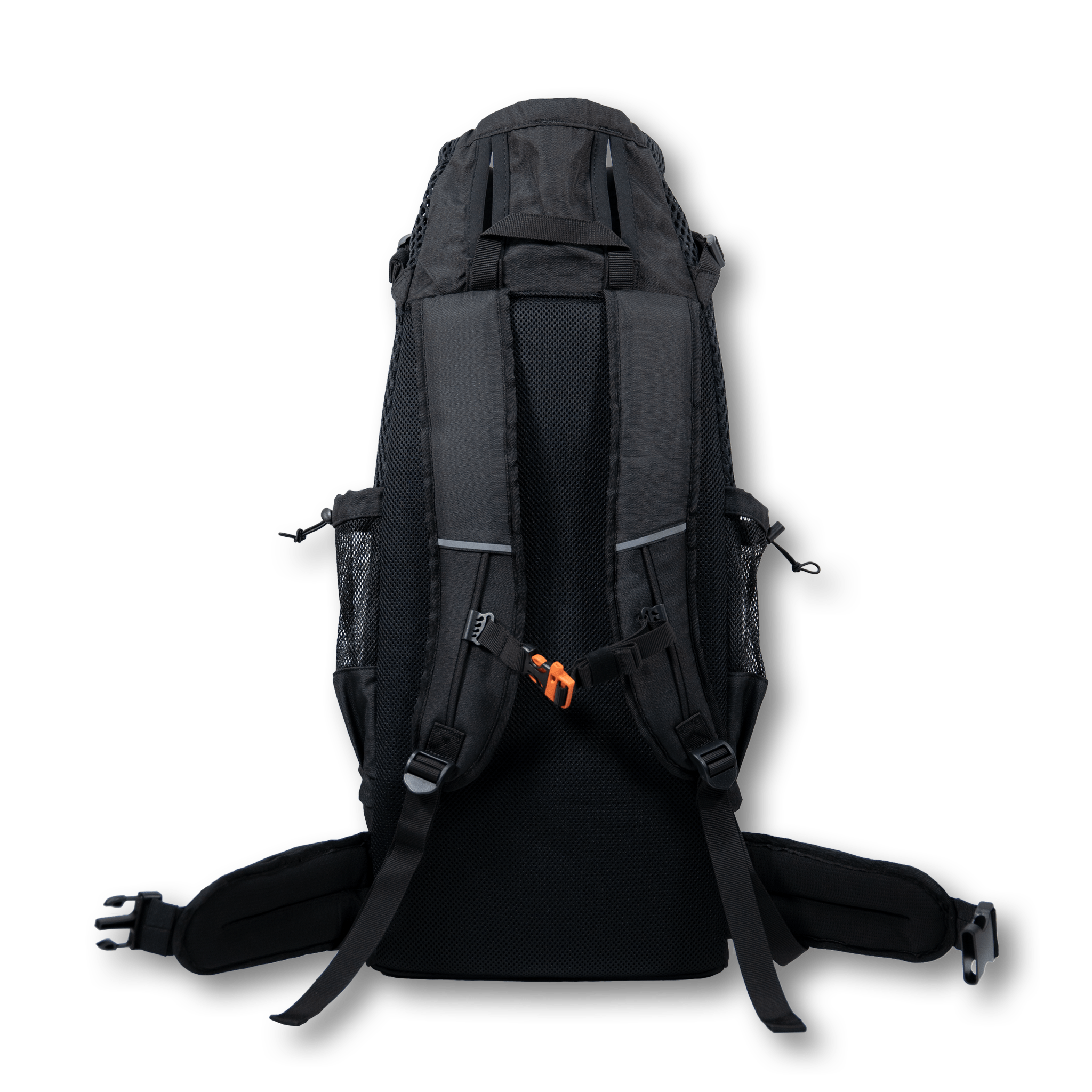 Nikelab acg responder backpack hot sale