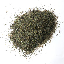 Load image into Gallery viewer, MEOWIJUANA KALICO KUSH 26G
