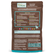 Load image into Gallery viewer, NATURE&#39;S LOGIC LAMB DOG 4.4LB
