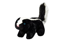 Load image into Gallery viewer, FLUFF &amp; TUFF LUCY SKUNK 12&quot;
