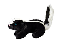 Load image into Gallery viewer, FLUFF &amp; TUFF LUCY SKUNK 12&quot;
