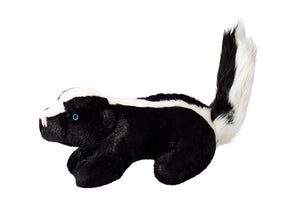 FLUFF & TUFF LUCY SKUNK 12"