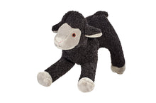 Load image into Gallery viewer, FLUFF &amp; TUFF MARY LAMB 9&quot;
