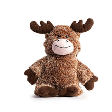 Load image into Gallery viewer, FAB DOG FLUFFY MOOSE LARGE
