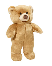 Load image into Gallery viewer, FLUFF &amp; TUFF MR. HONEY BEAR 12&quot;
