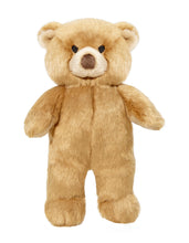Load image into Gallery viewer, FLUFF &amp; TUFF MR. HONEY BEAR 12&quot;
