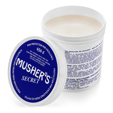 Load image into Gallery viewer, MUSHER&#39;S SECRET 1LB CANISTER
