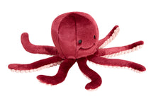 Load image into Gallery viewer, FLUFF &amp; TUFF OLYMPIA OCTOPUS 11&quot;
