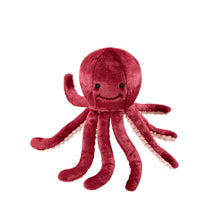 Load image into Gallery viewer, FLUFF &amp; TUFF OLYMPIA OCTOPUS 11&quot;
