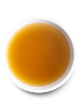 Load image into Gallery viewer, OPEN FARM CHICKEN BONE BROTH 12OZ

