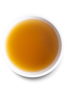 OPEN FARM CHICKEN BONE BROTH 12OZ