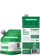 Load image into Gallery viewer, OPEN FARM TURKEY BONE BROTH 12OZ
