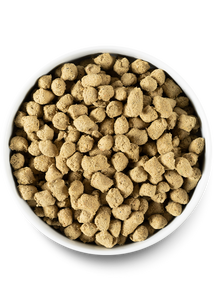 OPEN FARM FREEZE DRIED CHICKEN 3.5OZ