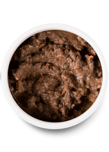 Load image into Gallery viewer, OPEN FARM BEEF BLEND CAT 5.5OZ
