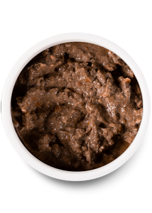 OPEN FARM BEEF BLEND CAT 5.5OZ