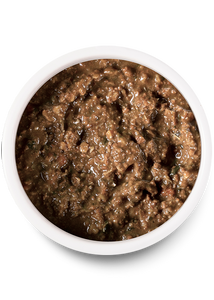 OPEN FARM SALMON BLEND CAT 5.5OZ