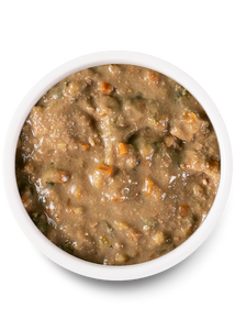 OPEN FARM CHICKEN/SALMON STEW DOG 12.5OZ