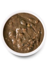 Load image into Gallery viewer, OPEN FARM HERRING/MACKEREL STEW DOG 12.5OZ
